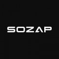 Sozap