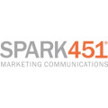 Spark451 Inc.