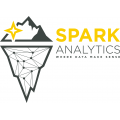 SPARK Analytics