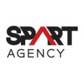 Spart agency d.o.o.