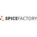 SpiceFactory d.o.o.