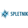Spletnik