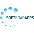 Soft Road Apps