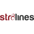 Straight Lines Inc