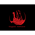 Stygian Software