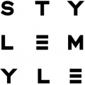 Stylemyle logo