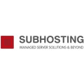 SubHosting International LLC