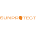 Sunprotect