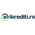 Intuit Fin d.o.o. - SviKrediti.rs