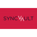 SoundVault