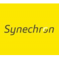 Synechron