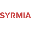 SYRMIA logo