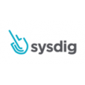 Sysdig d.o.o. logo