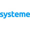 Systeme.io