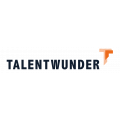 Talentwunder