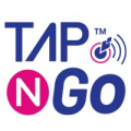 Tap N Go