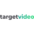 Brid Video d.o.o. - TargetVideo
