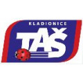 Taš Kladionice logo