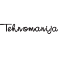 Tehnomanija d.o.o.