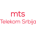 Telekom Srbija a.d.