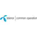 Telenor Common Operation