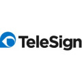 Telesign d.o.o. Beograd