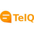 TelQ Telecom UG