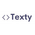 Texty LLC