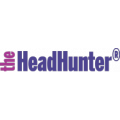 THE Headhunter d.o.o.