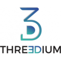 Threedium d.o.o.