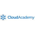 Cloud Academy, Inc. logo