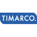 Timarco Group