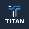 Titan Services GmbH