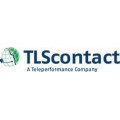 TLScontact d.o.o. Beograd