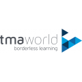 TMA World Ltd