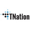 TNation logo