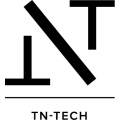 TN-Tech