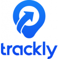 Trackly Ltd