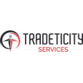 Tradeticity Services