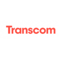 Transcom Worldwide