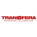 Transfera d.o.o. logo