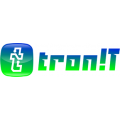 TronIT d.o.o.