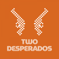 Two Desperados d.o.o.