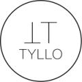 Tyllo d.o.o.