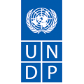 UNDP