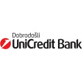 UniCredit Bank Srbija a.d.