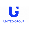 United Group logo