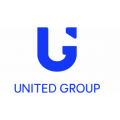 United Group