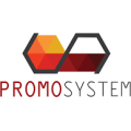 Promo System Kft 2022