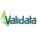 Validata Development EOOD